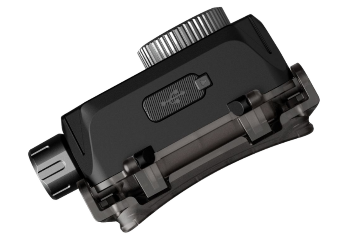 Fenix HL45R lampe frontale
