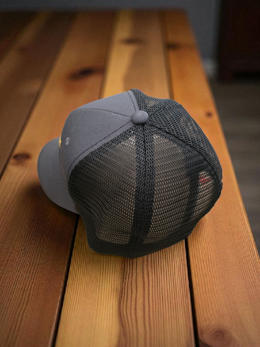 Casquette Fenix CASF3