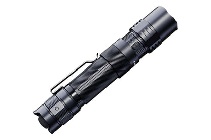 Fenix PD35R ACE – Lampe de poche rechargeable USB-C 2000 lumens