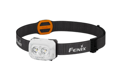 Fenix HL18R-T V2.0 – Frontale trail légère 800 lumens