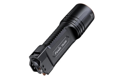 Fenix TK35R – Lampe tactique 5800 lumens longue portée avec LED UV 365 nm