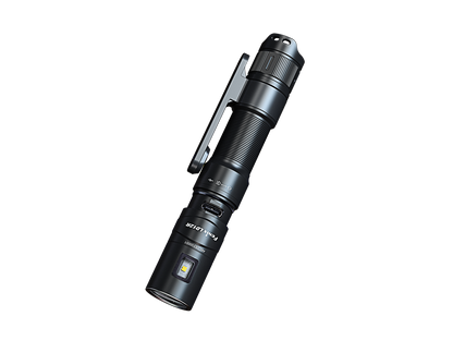 Fenix LD12R