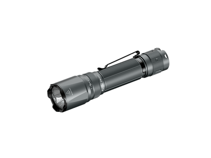 Fenix TK20R EU