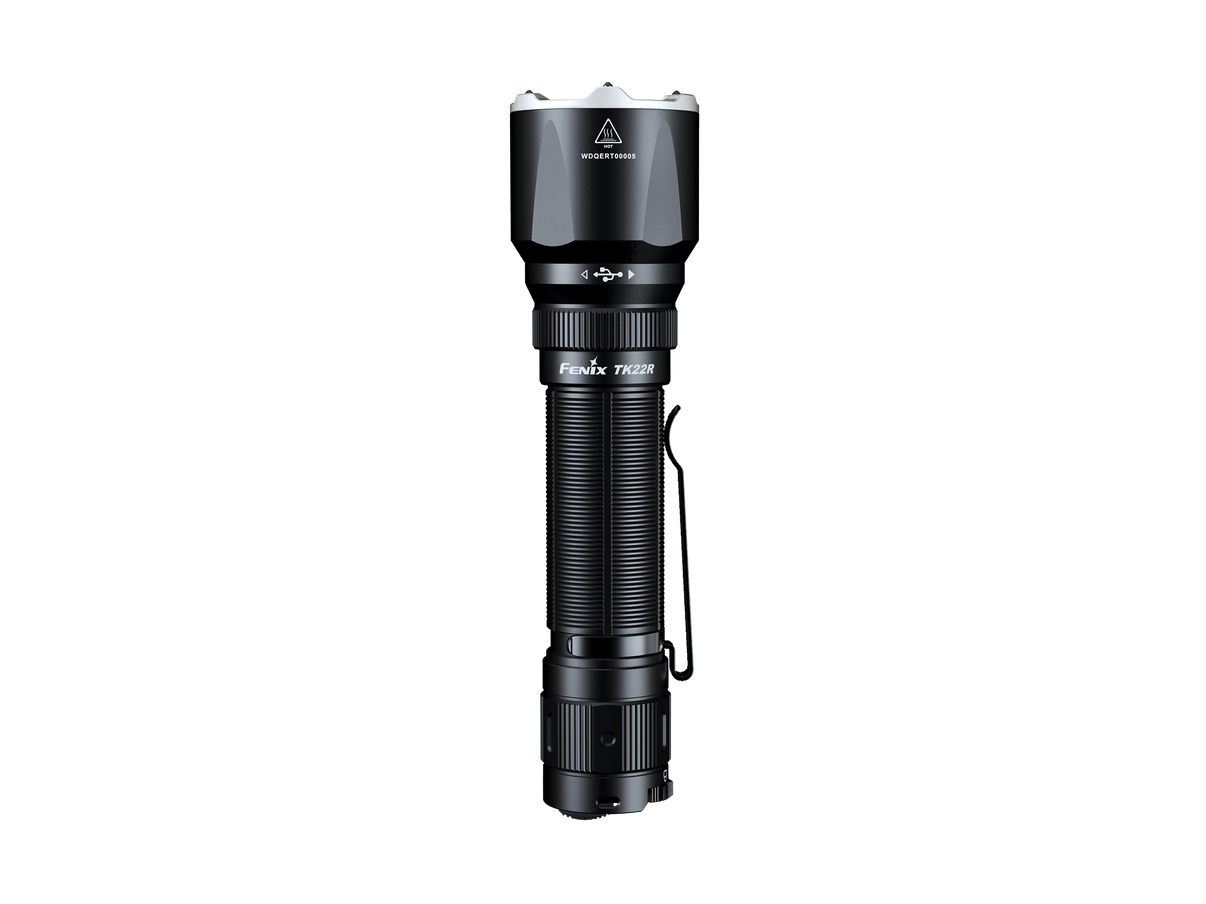 Fenix TK22R