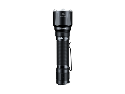 Fenix TK22R
