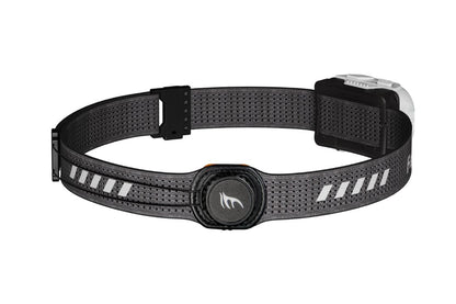 Fenix HL18R-T V2.0 – Frontale trail légère 800 lumens