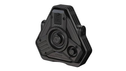 Fenix CP50R – Lanterne professionnelle 5500 lumens longue portée