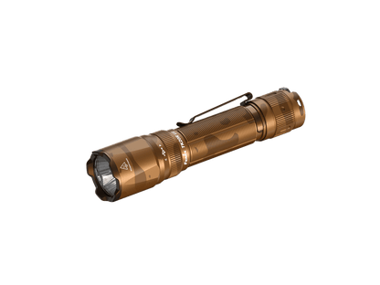 Fenix TK20R EU