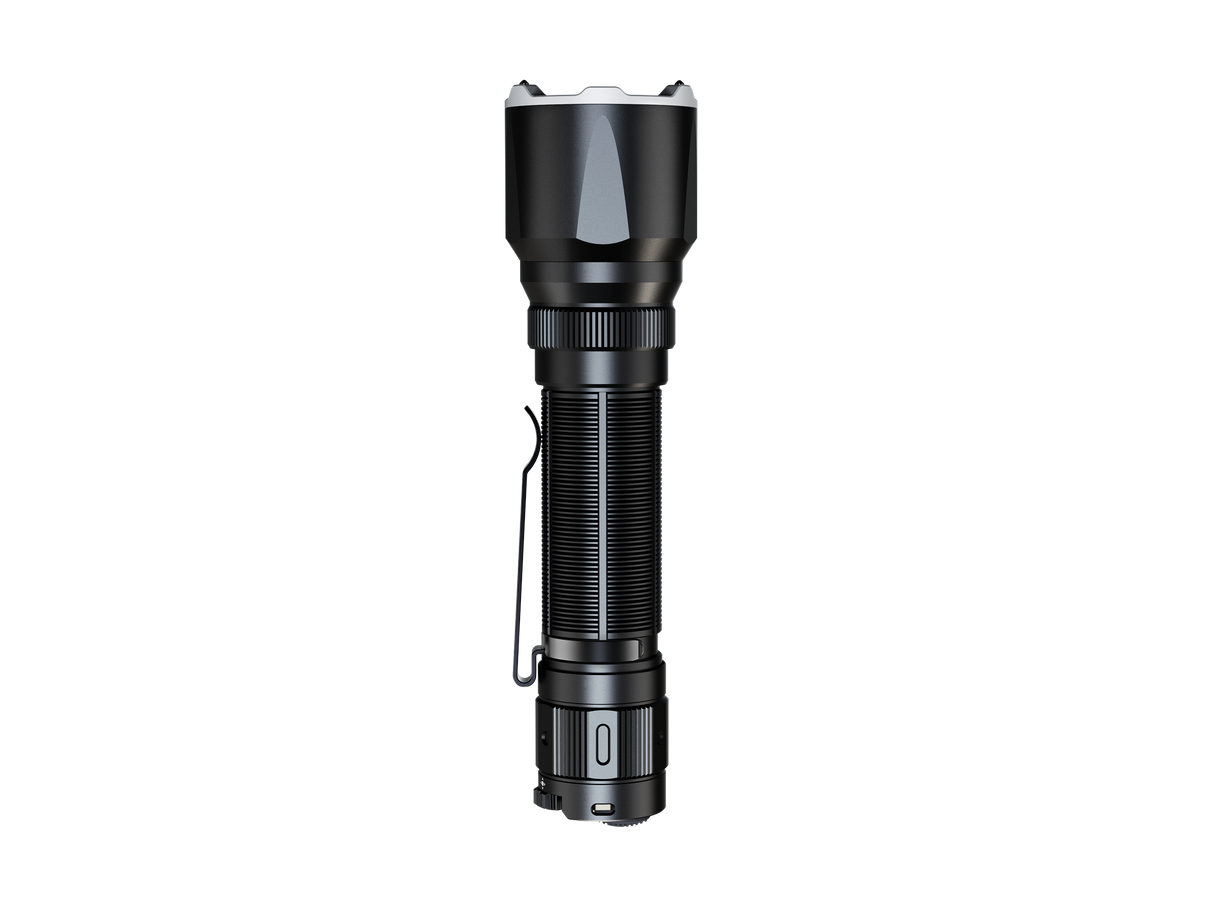 Fenix TK22R