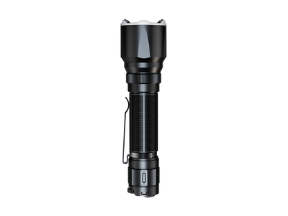 Fenix TK22R