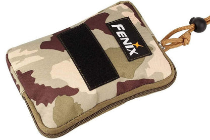 Fenix sac de rangement ( APB-30 )