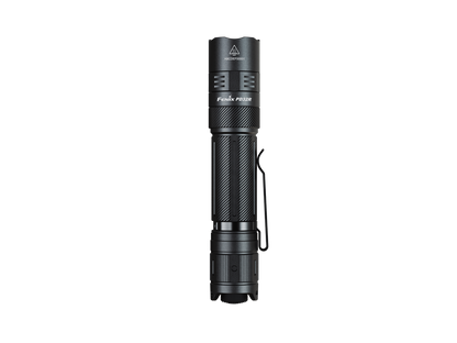 Fenix PD36R
