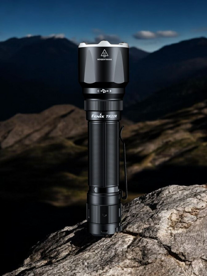 Fenix TK22R