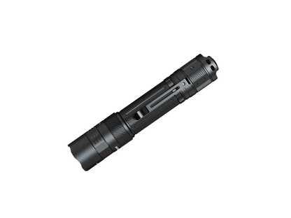 Fenix PD36R