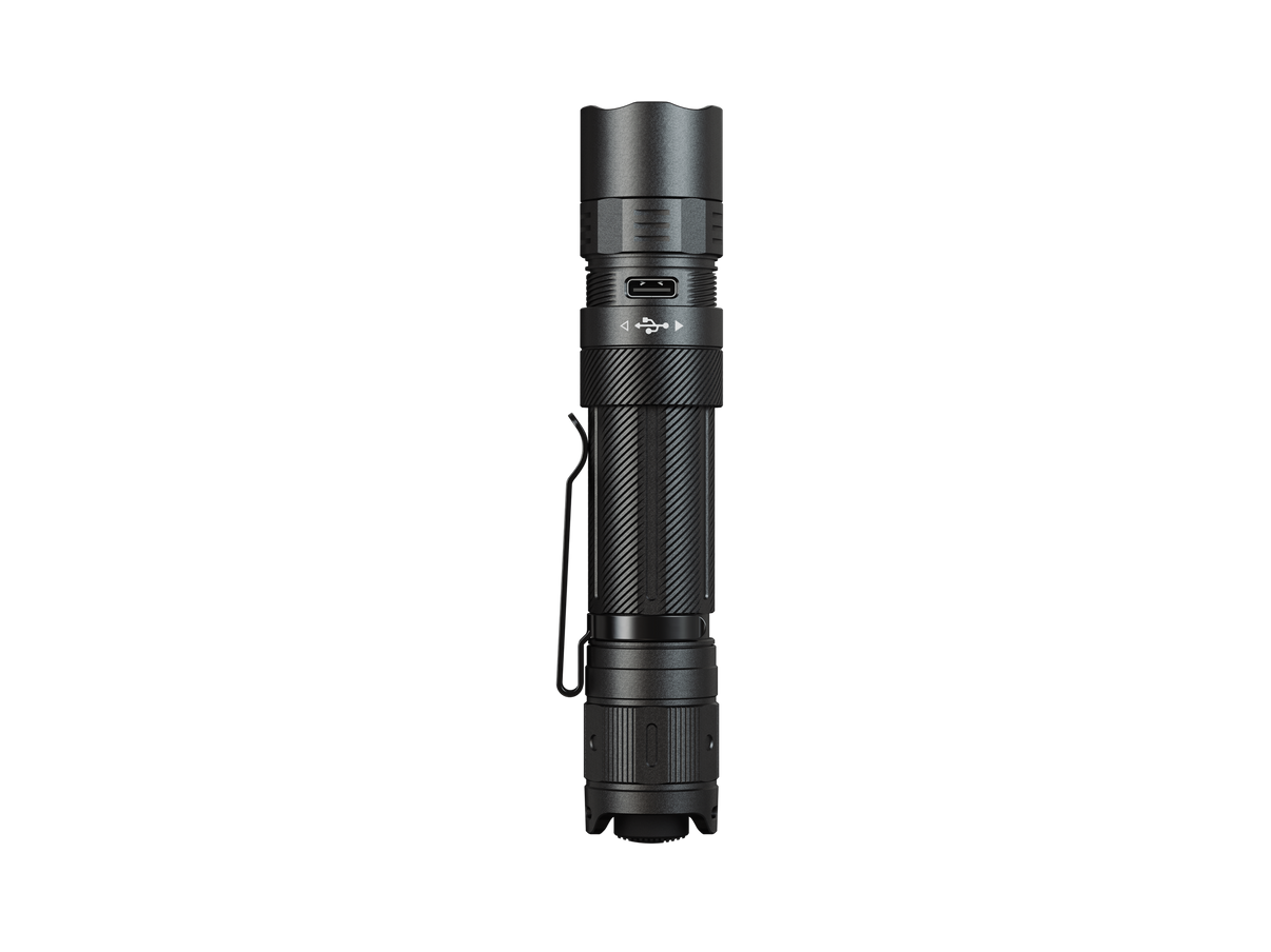 Fenix PD36R