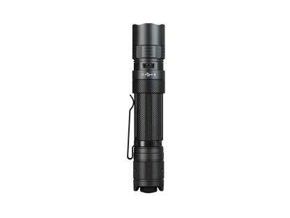 Fenix PD36R