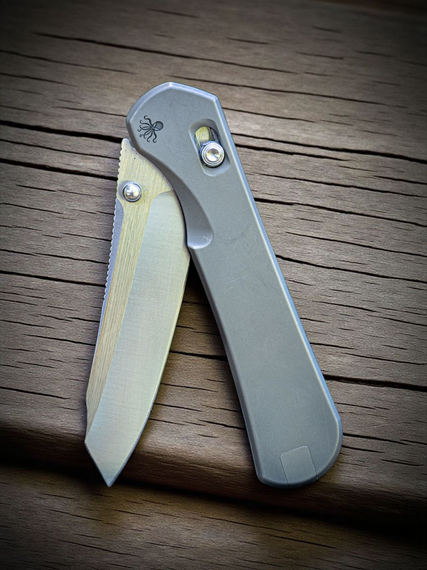 Pack Haut de Gamme – Fans de Lumens & EDC France